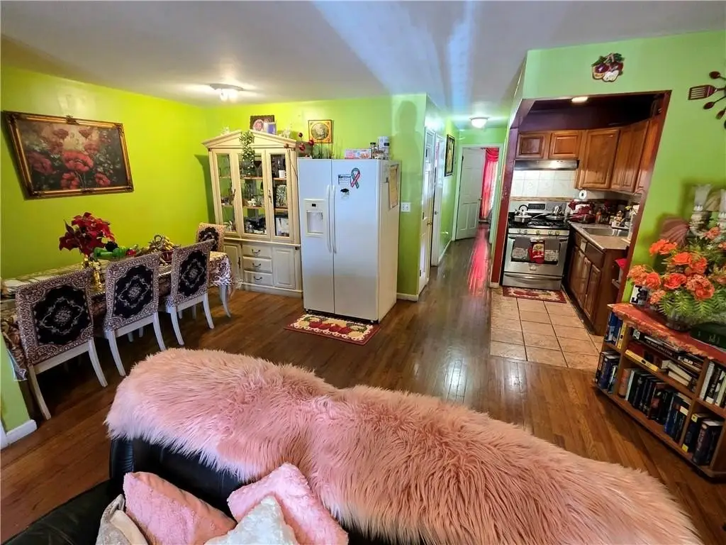 Picture 5