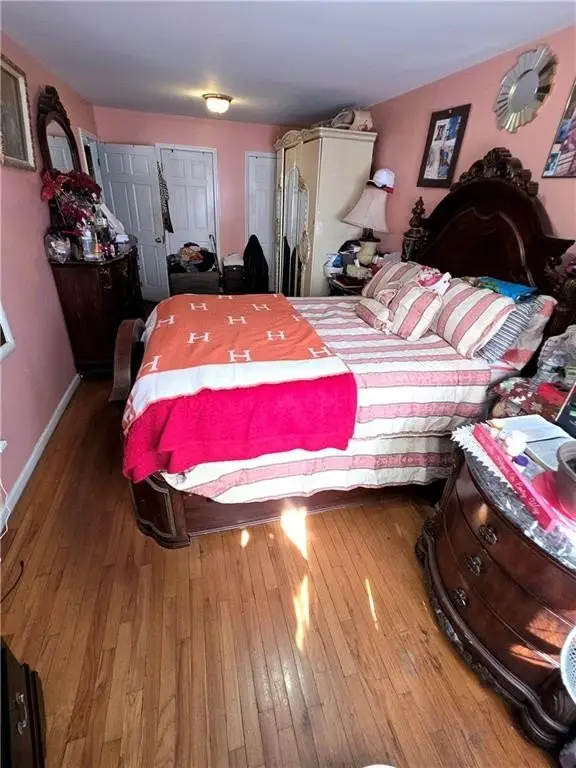 Picture 10