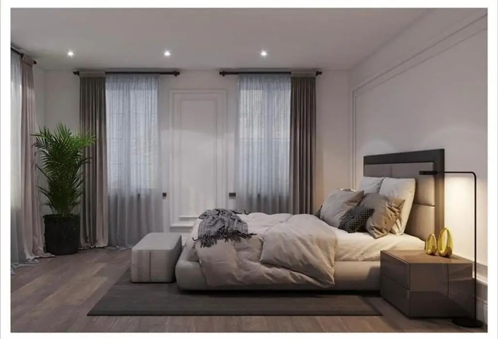 Picture 6