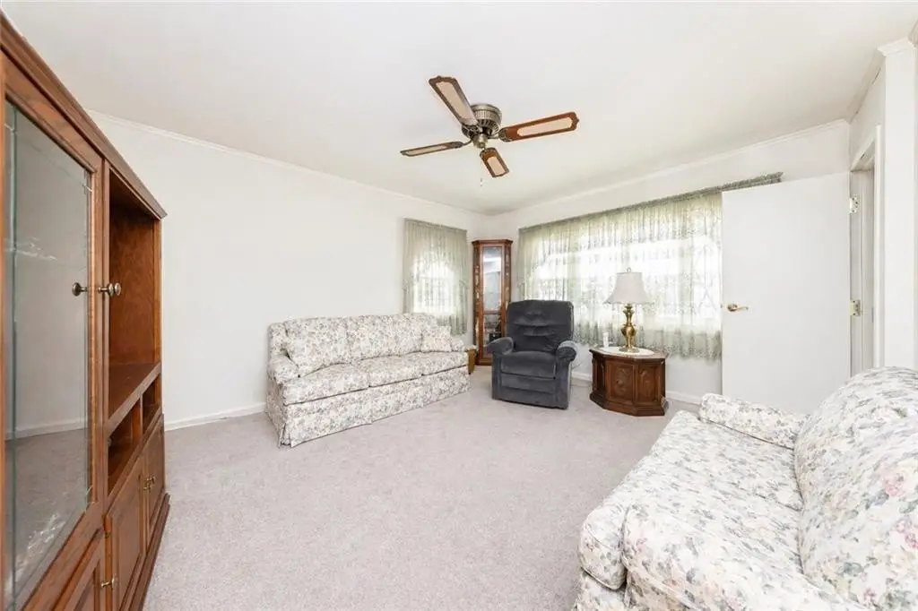 Picture 6