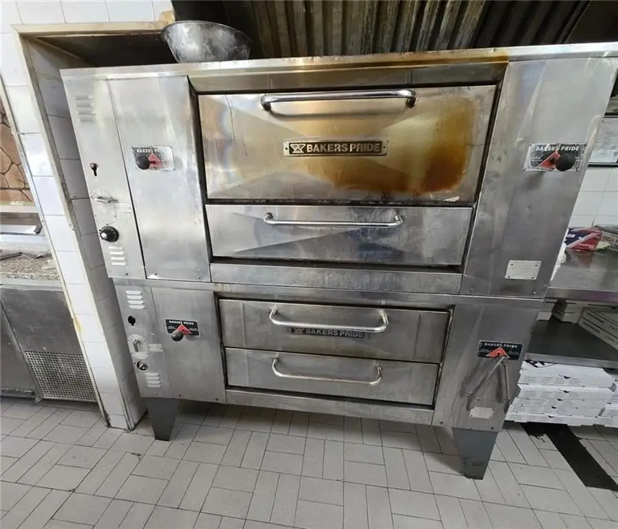 Picture 16