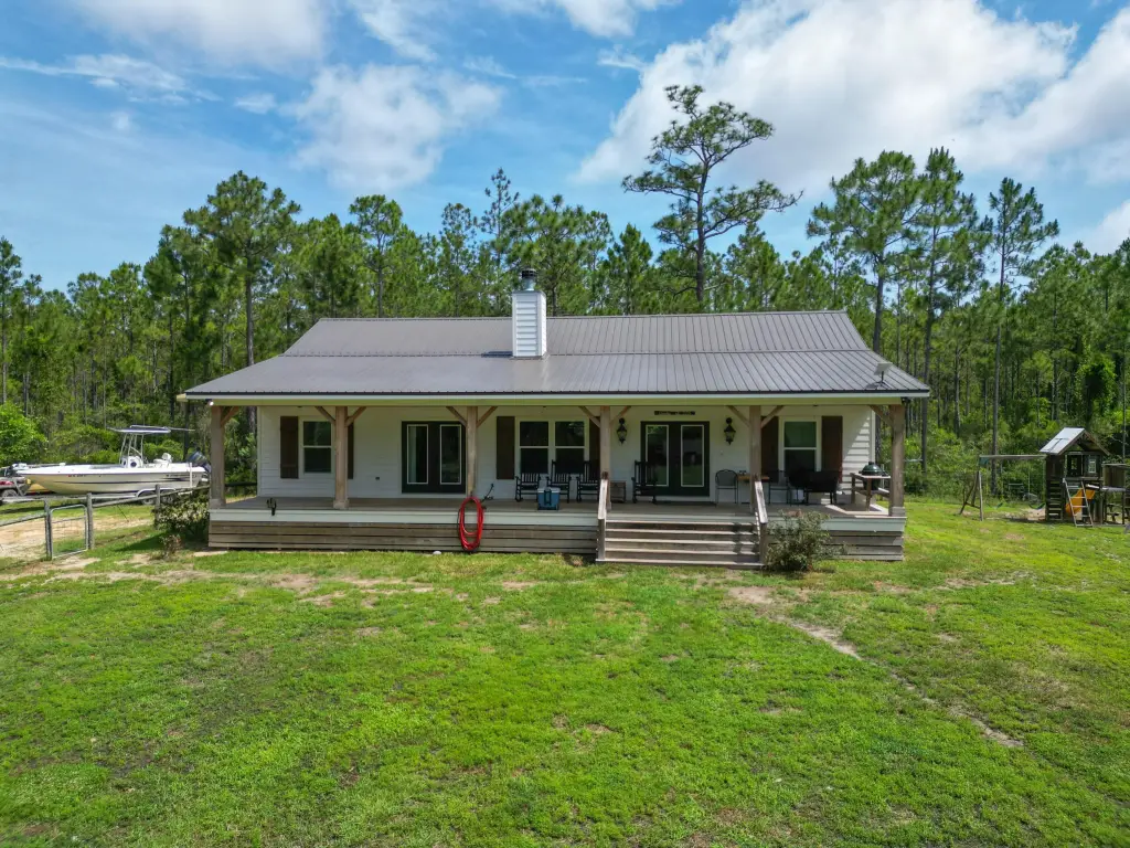 Picture 13