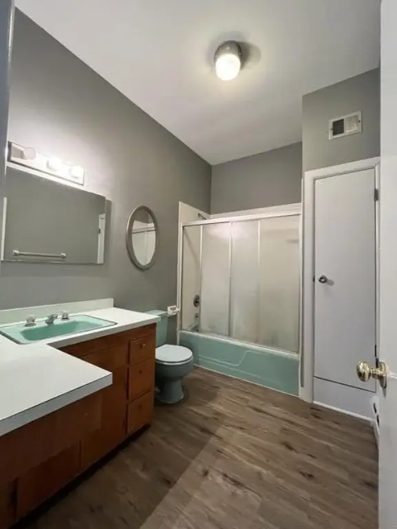Picture 17