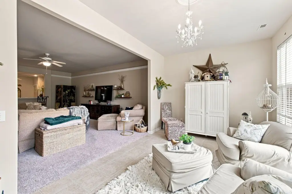 Picture 9