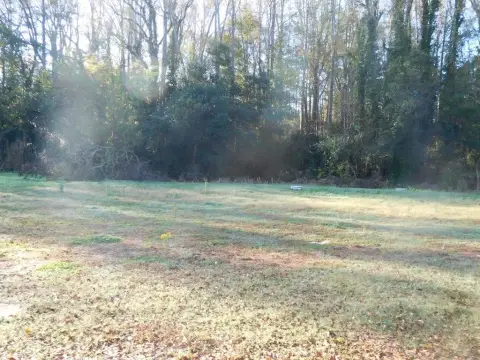 Residential Land in Gaffney, SC