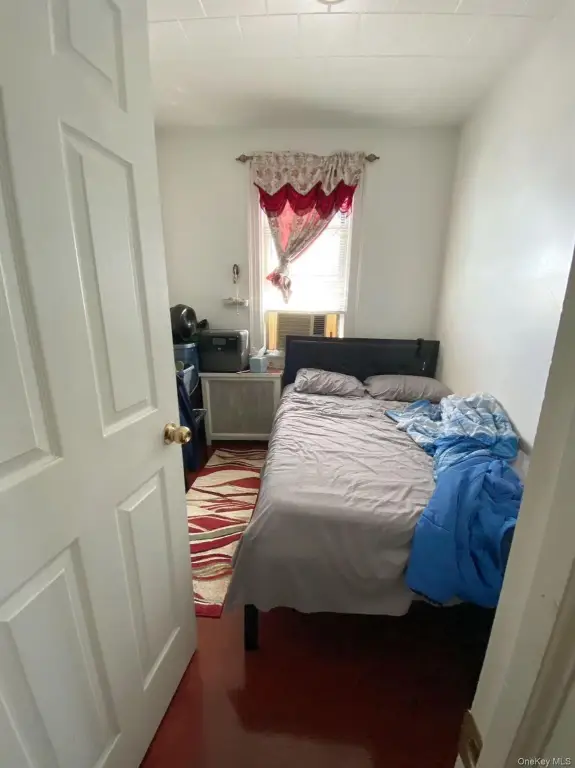 Picture 7