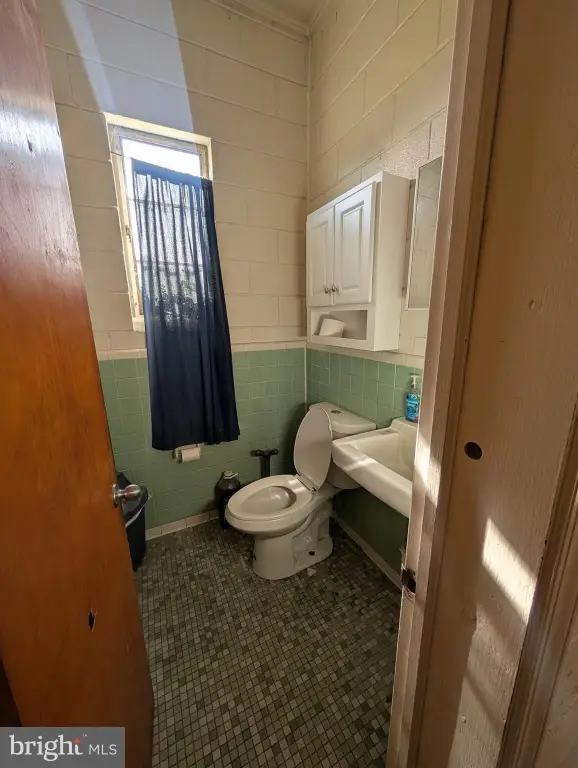 Picture 16