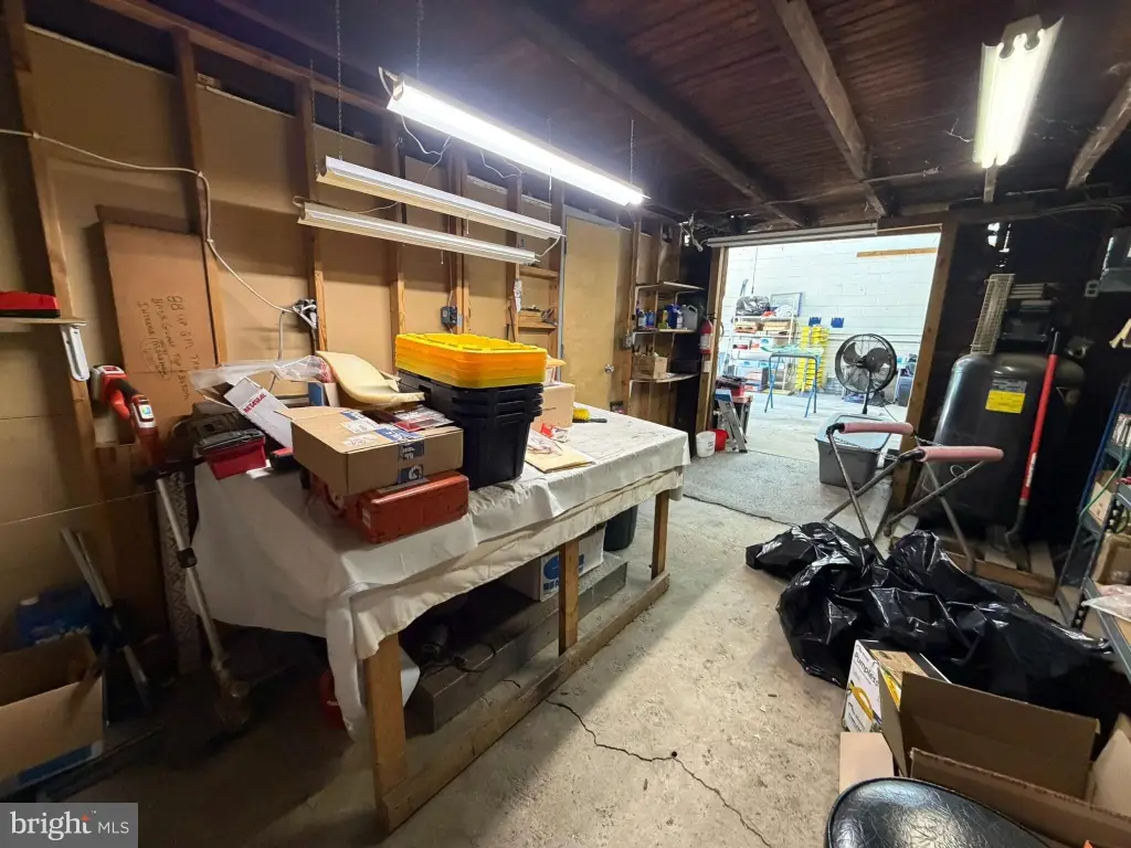 Picture 15