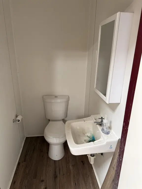 Picture 22