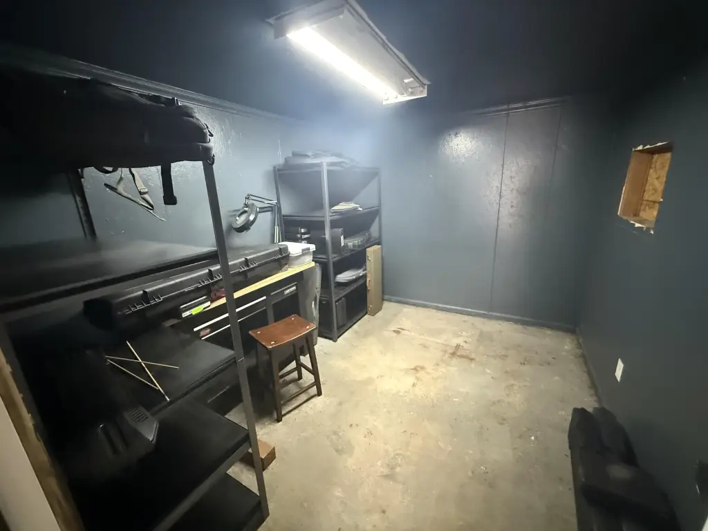 Picture 24
