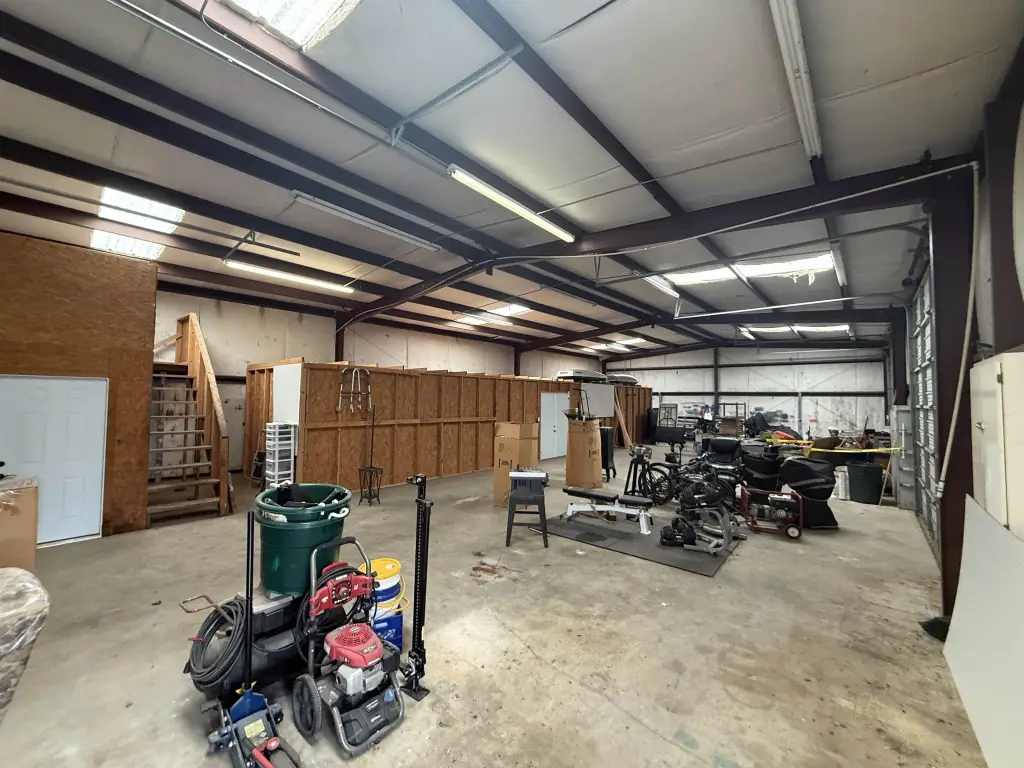 Picture 21