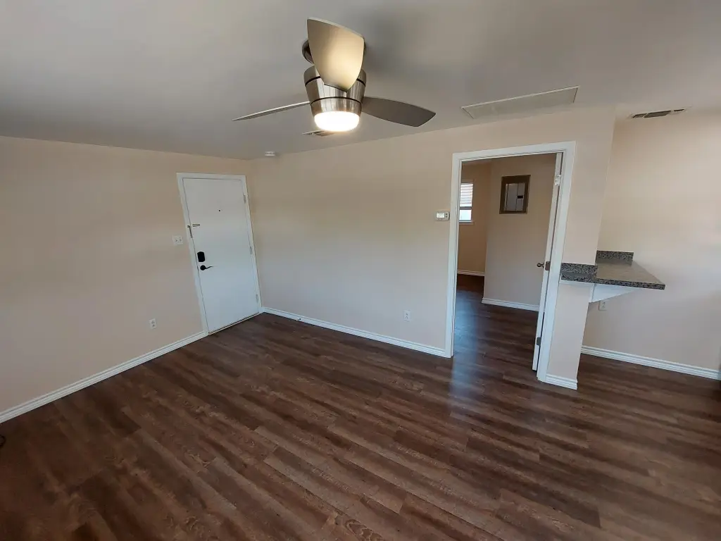 Picture 3