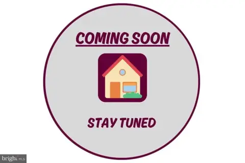 Multi-Family Property for Sale