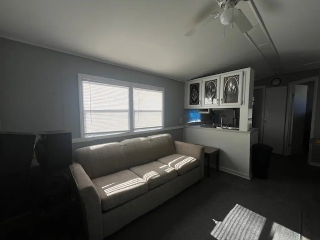 Picture 9