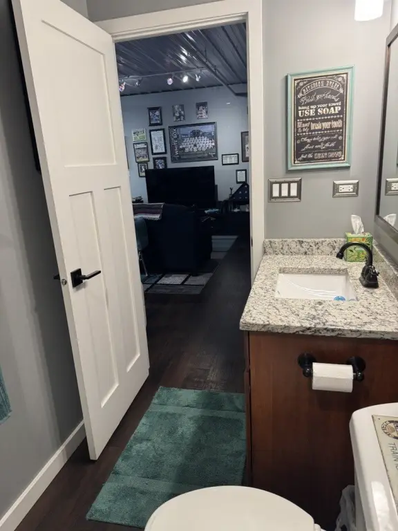 Picture 21