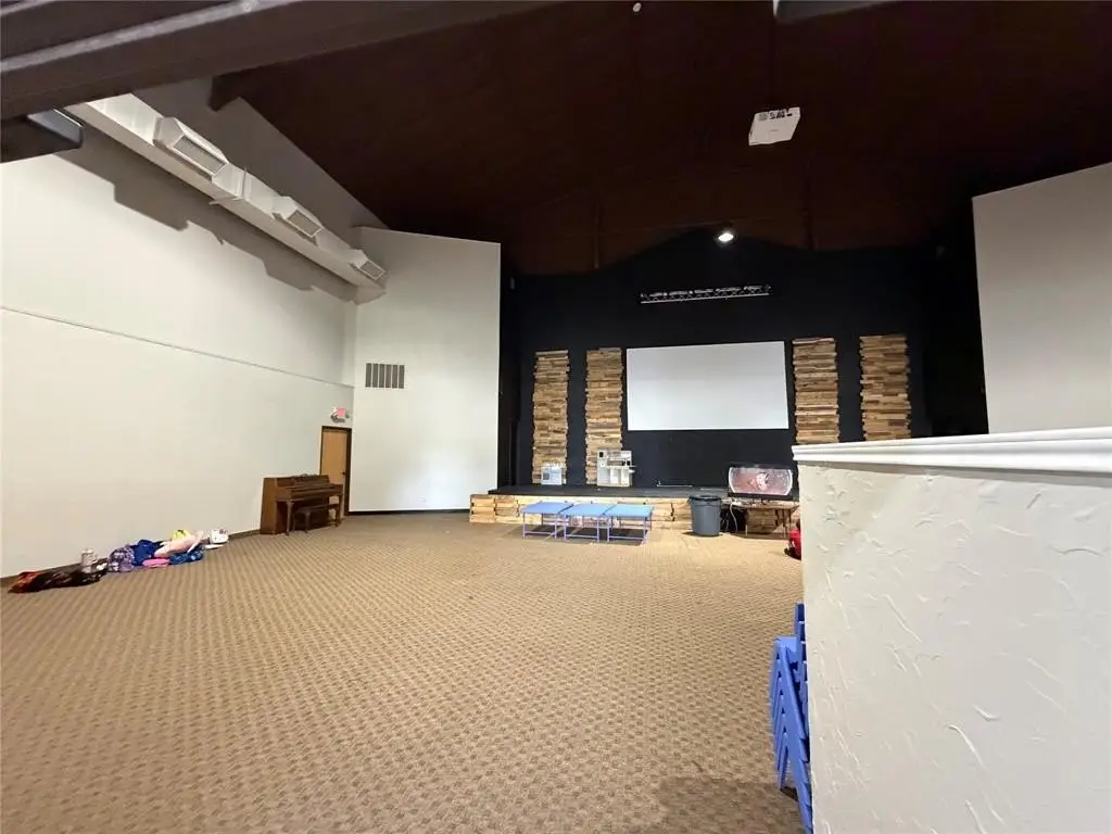 Picture 13
