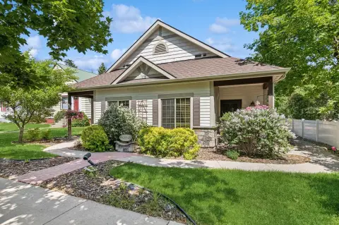 Kalispell Multifamily Investment Opportunity