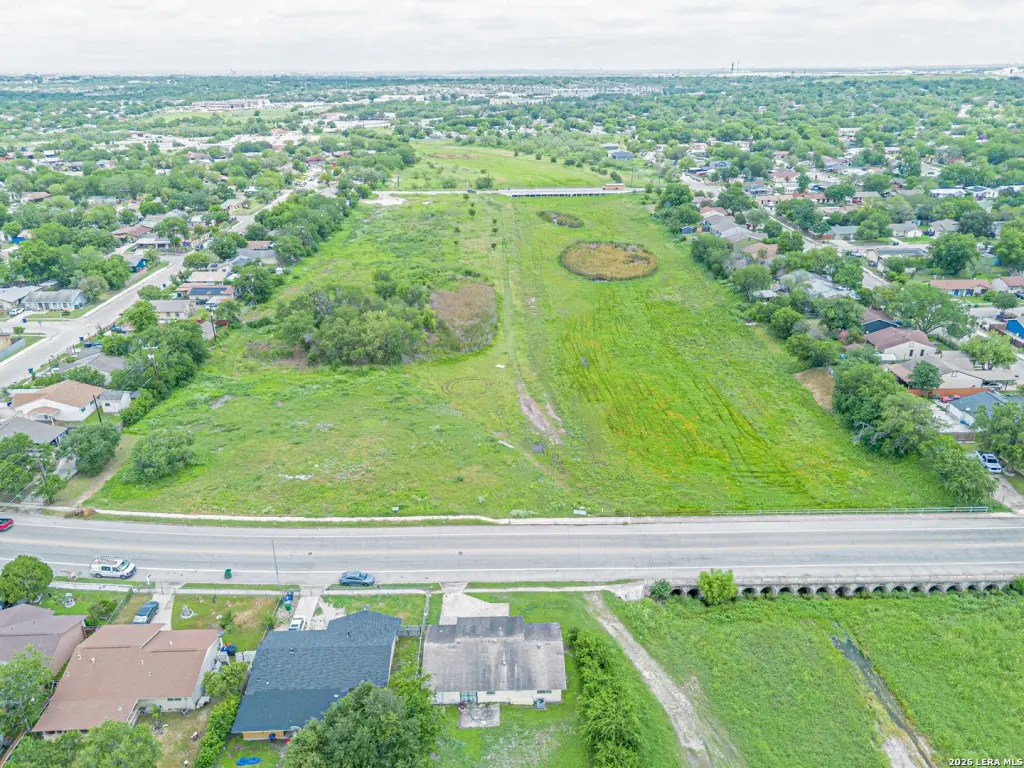 Picture 17