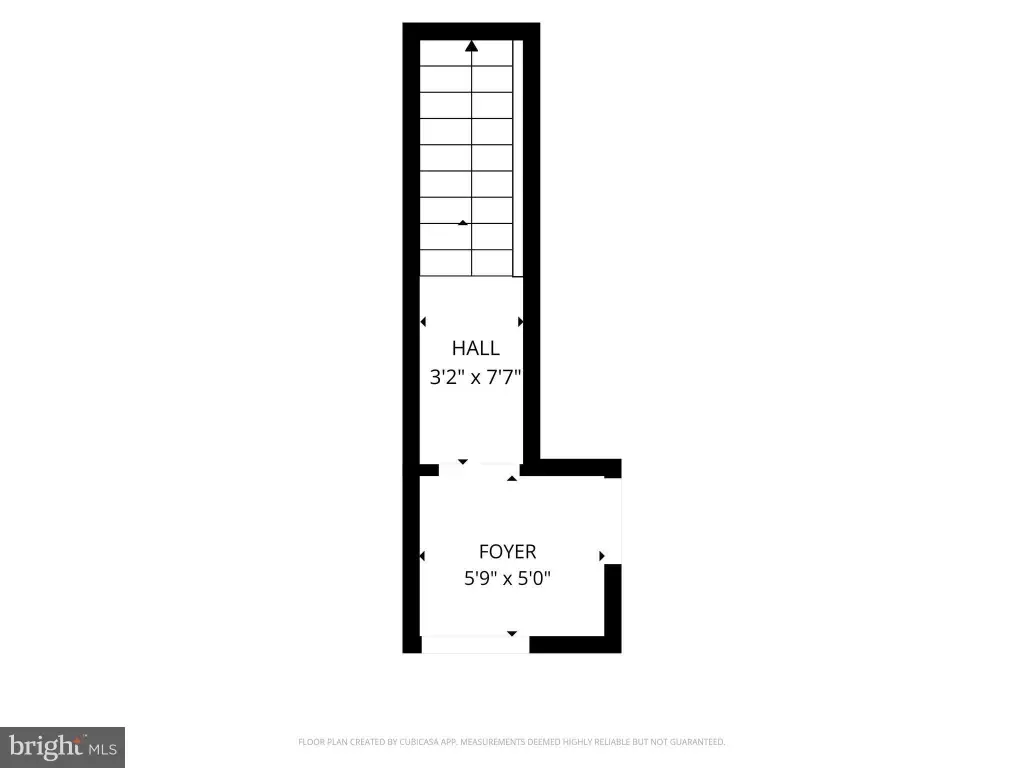 Picture 45