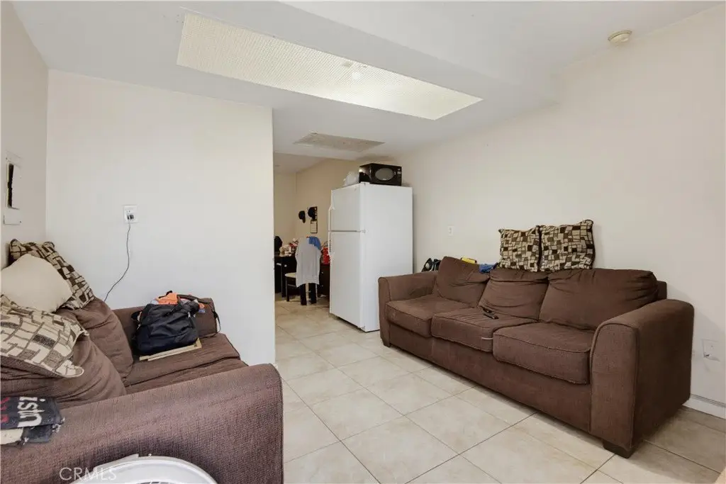 Picture 25