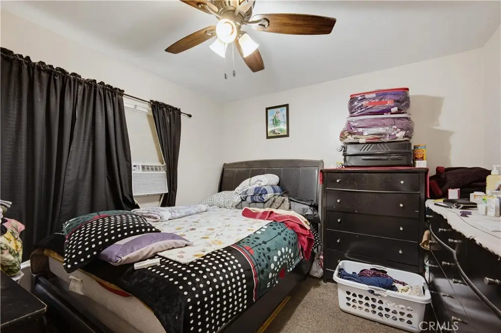 Picture 14