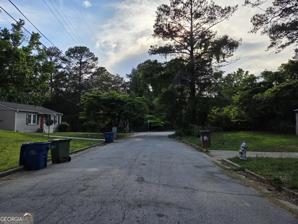 Picture 6