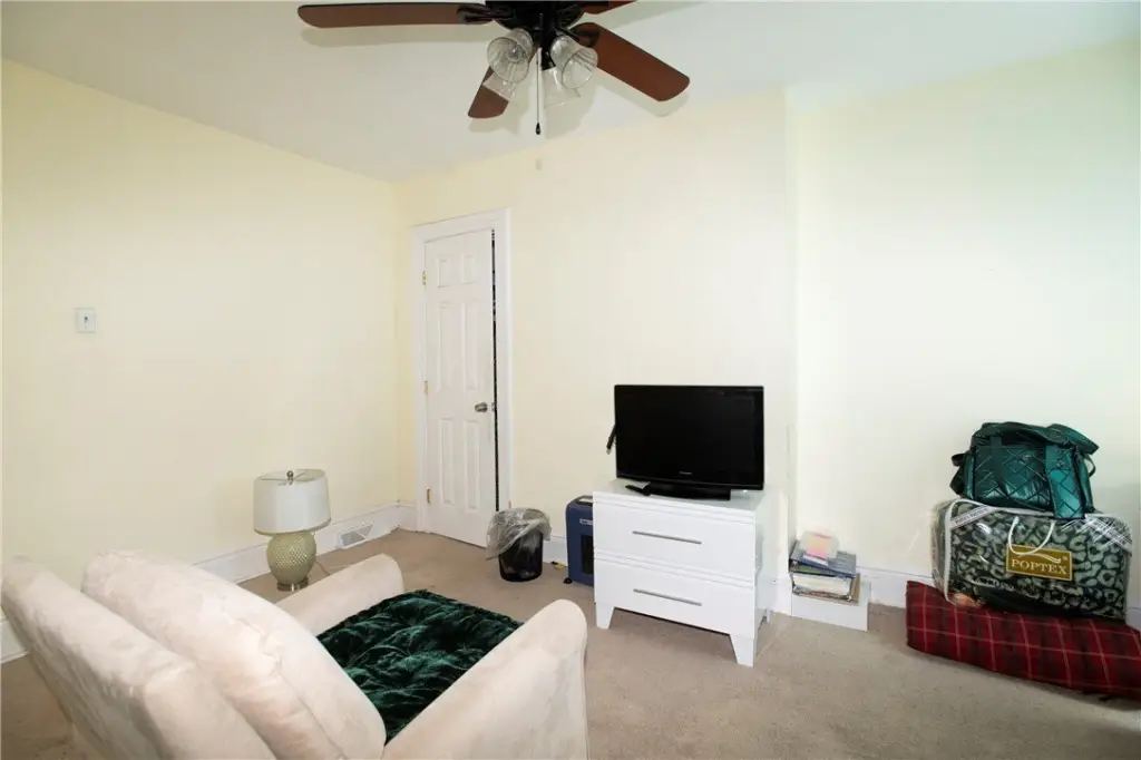 Picture 32