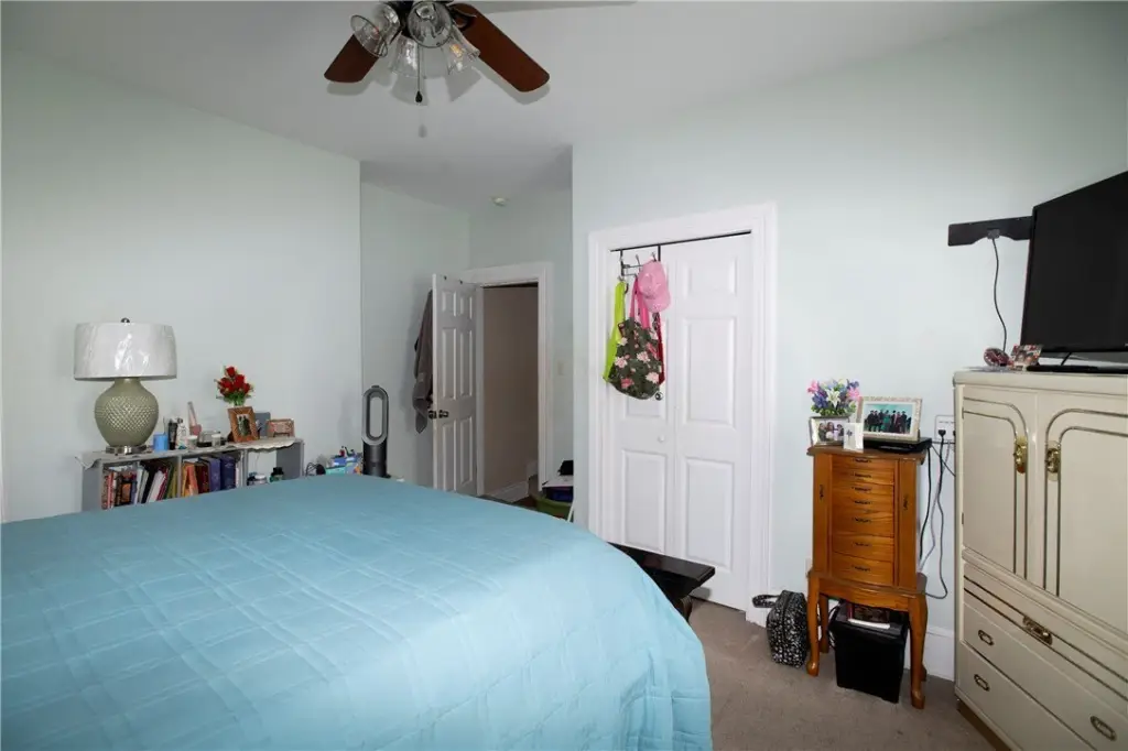 Picture 23