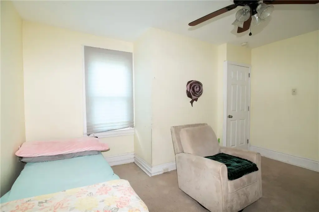 Picture 31