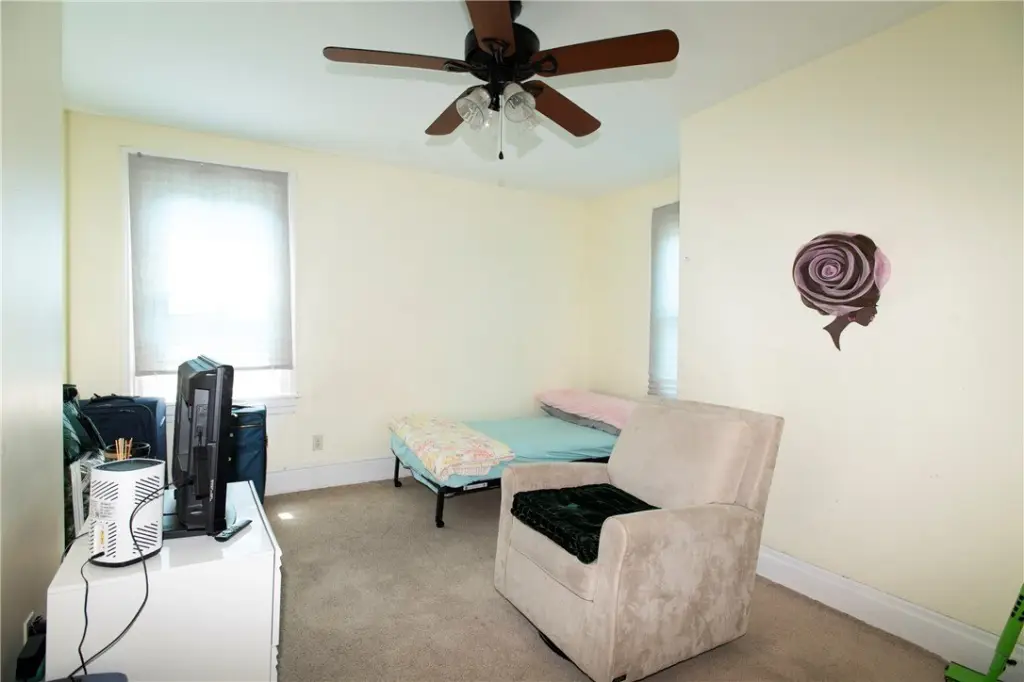 Picture 30
