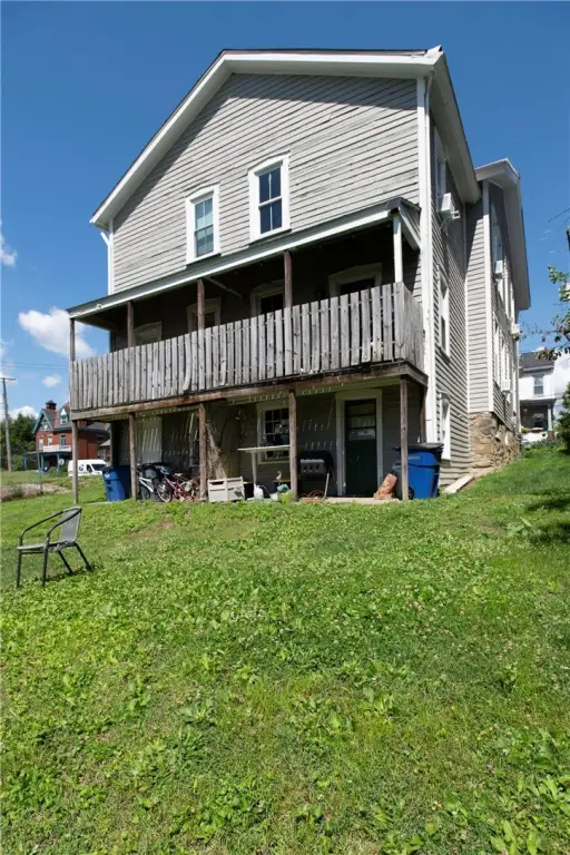 Picture 6