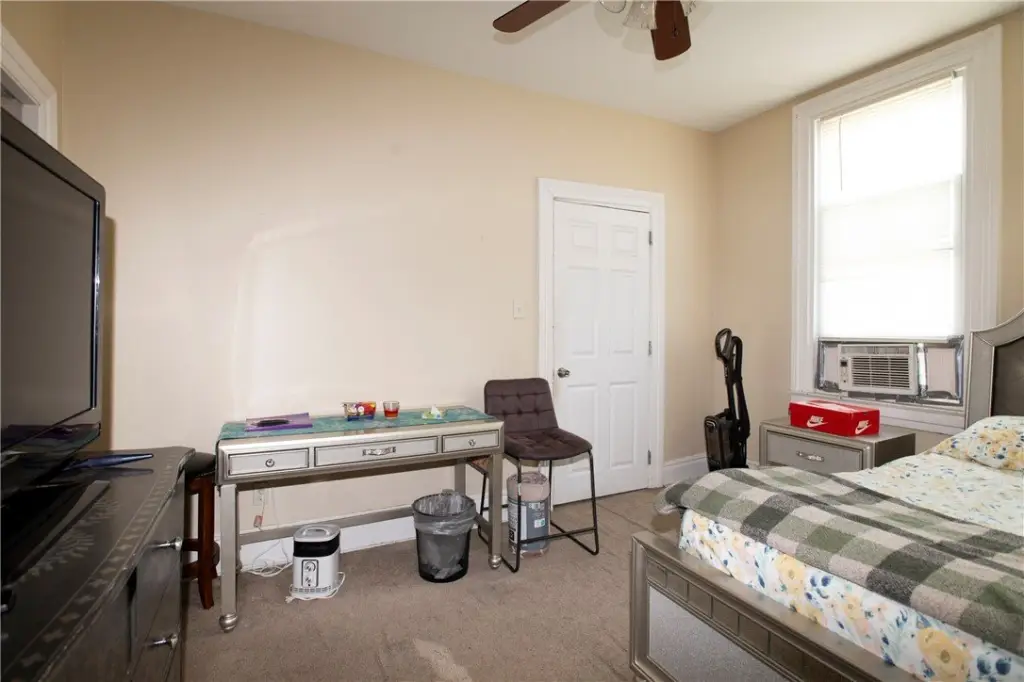 Picture 25