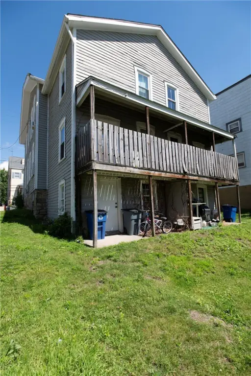Picture 5