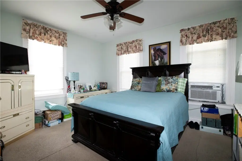 Picture 21