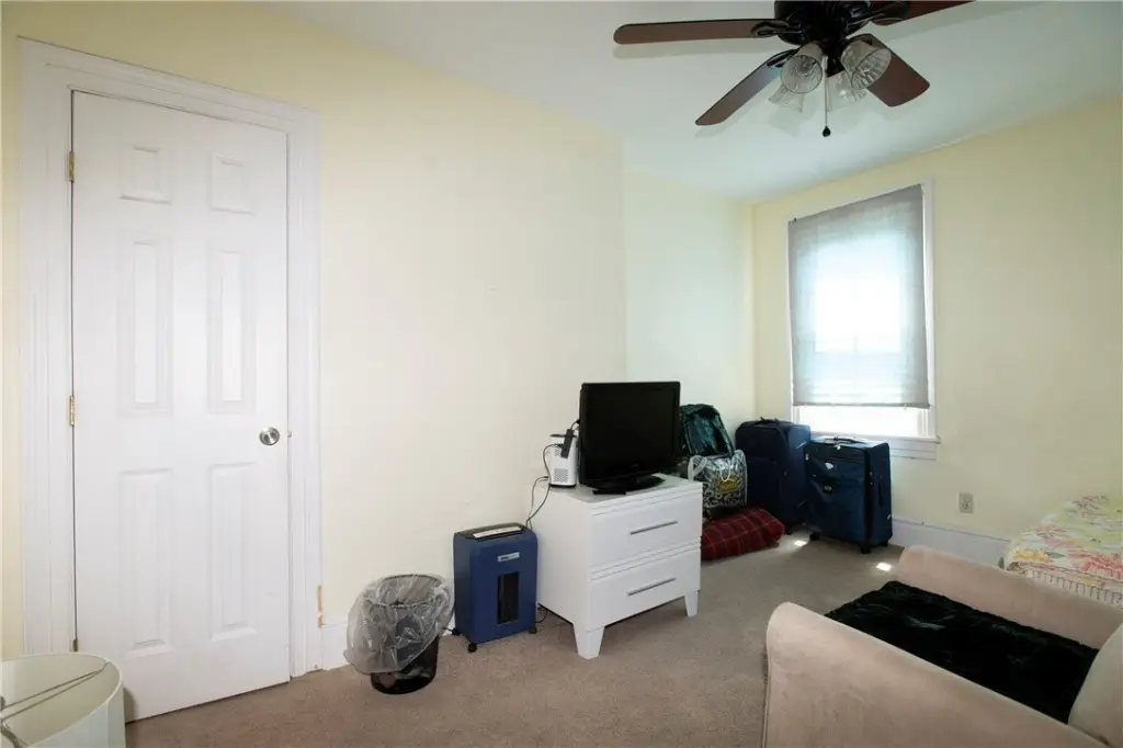 Picture 29