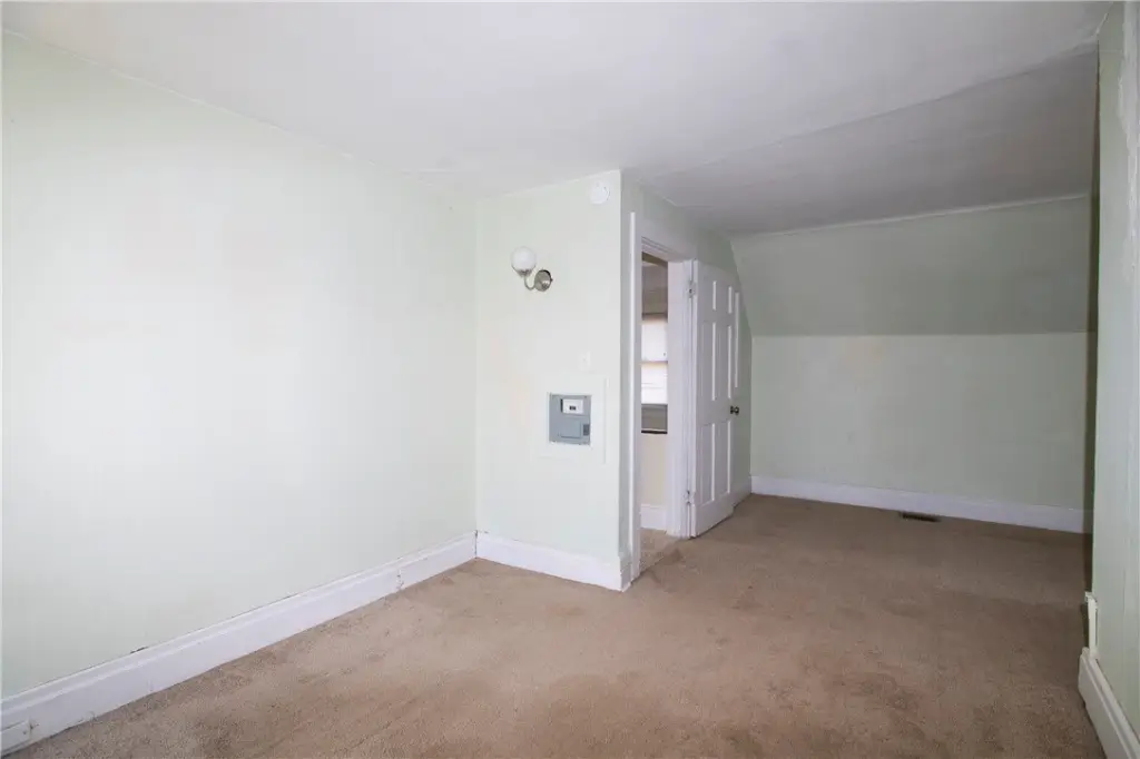 Picture 43
