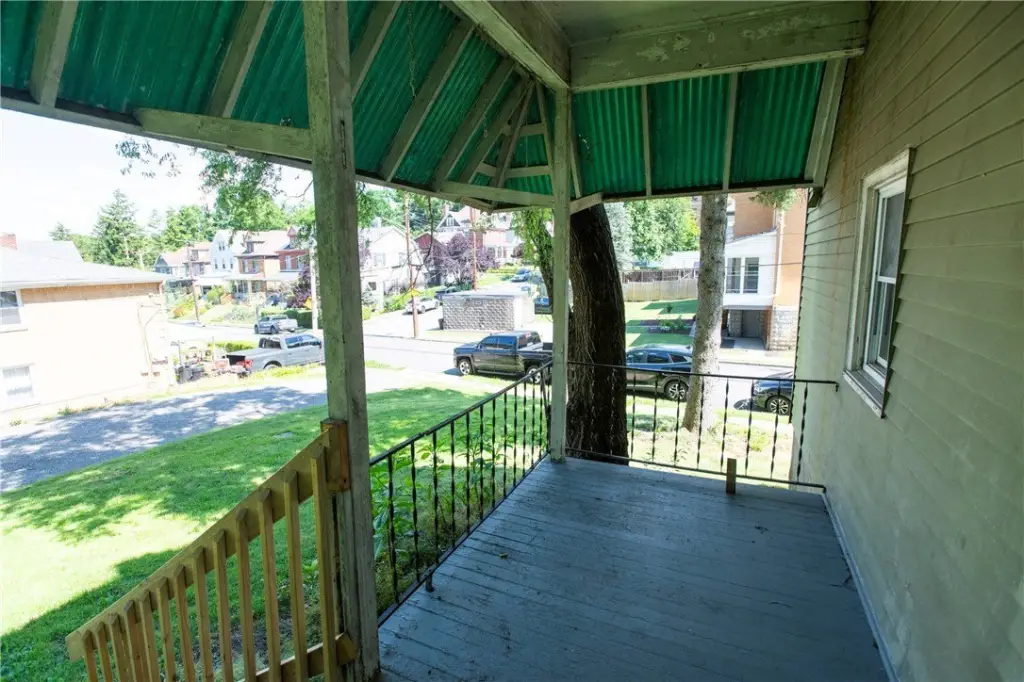 Picture 23