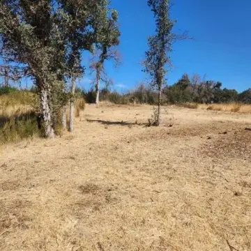 Land in Clearlake, CA