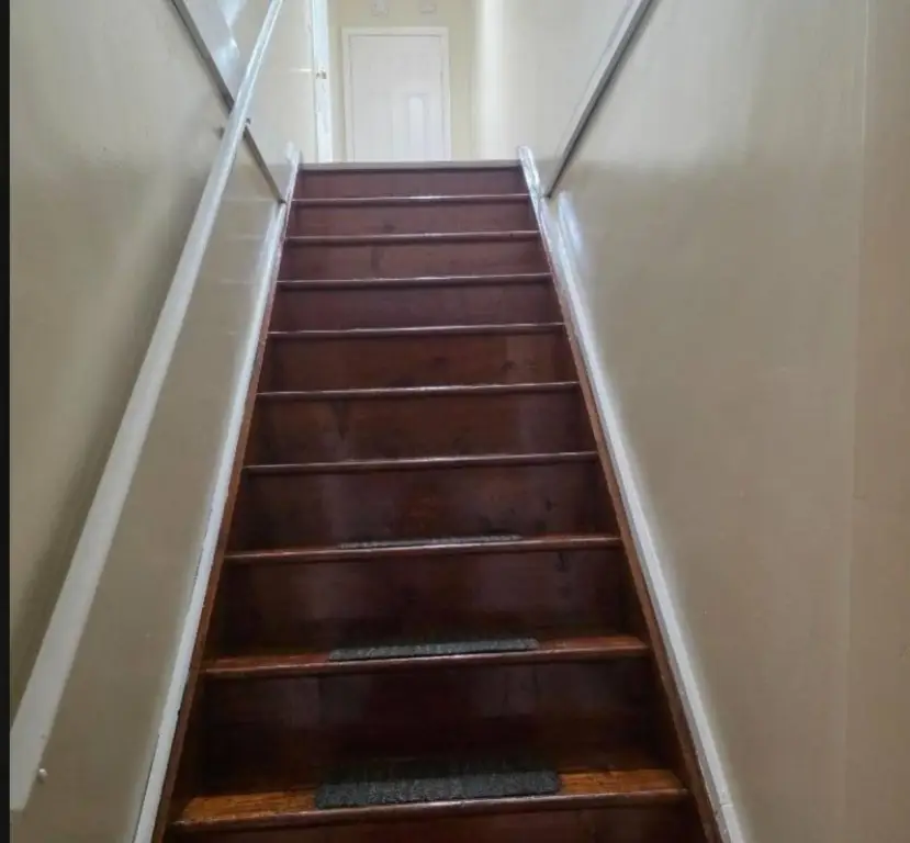 Picture 19