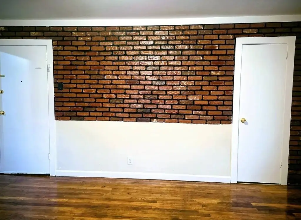 Picture 10