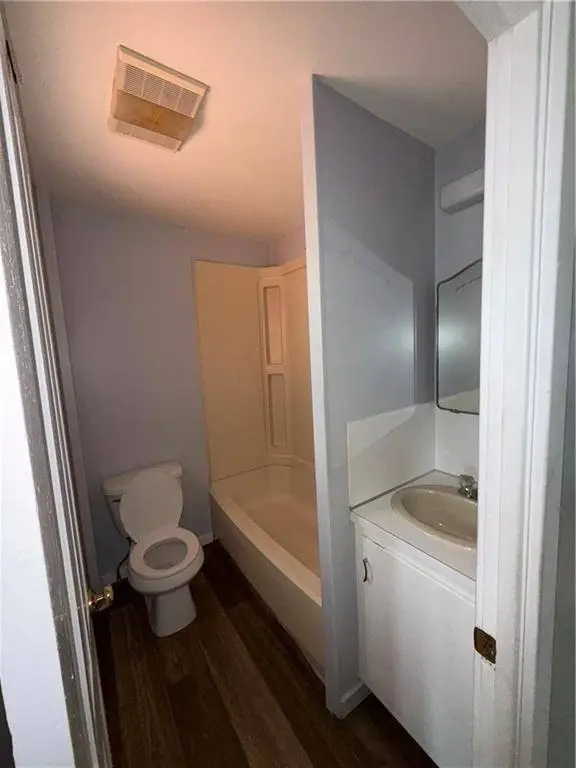 Picture 27