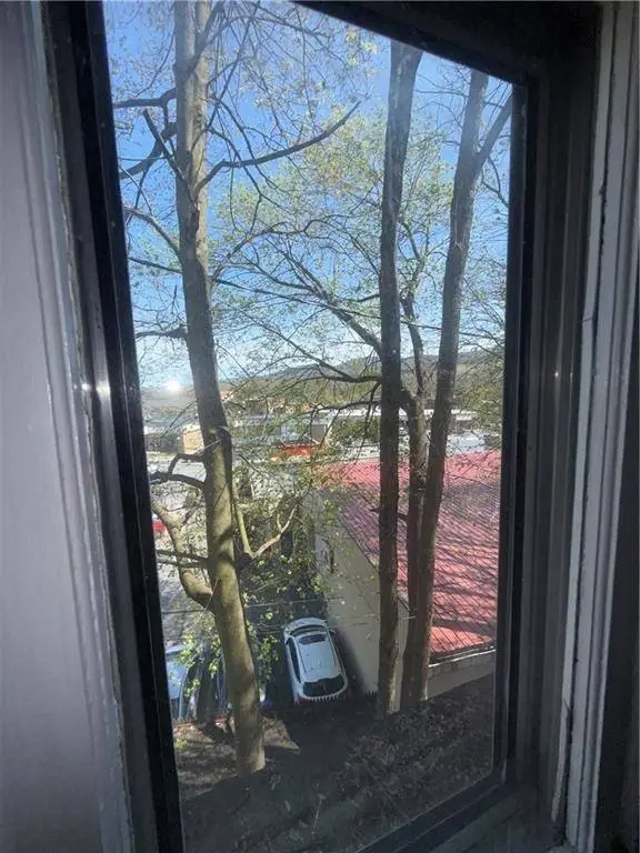Picture 28