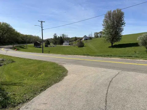 Barneveld Building Site Opportunity