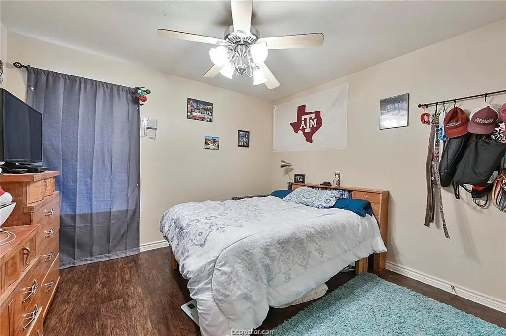 Picture 20