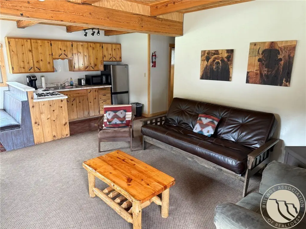 Picture 20