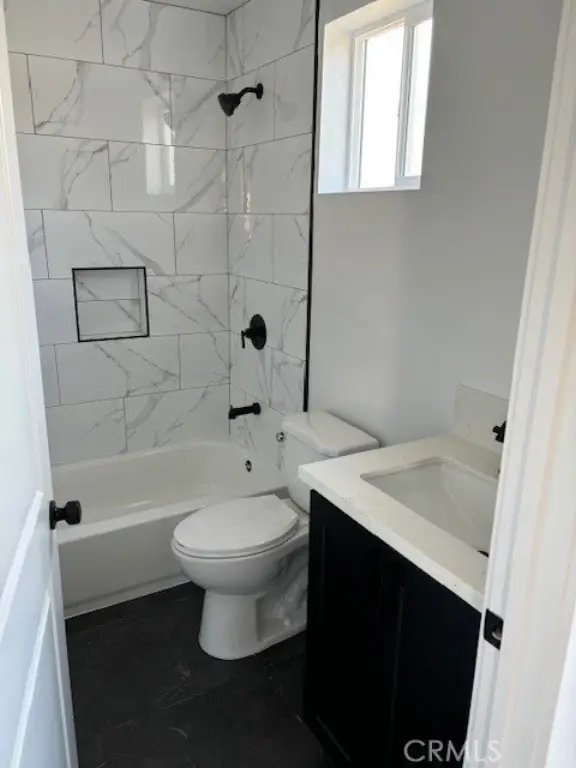 Picture 23