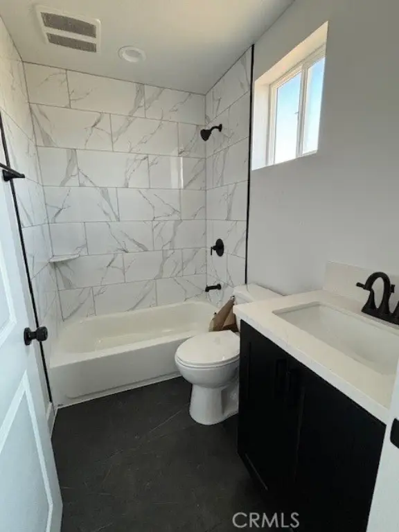 Picture 24