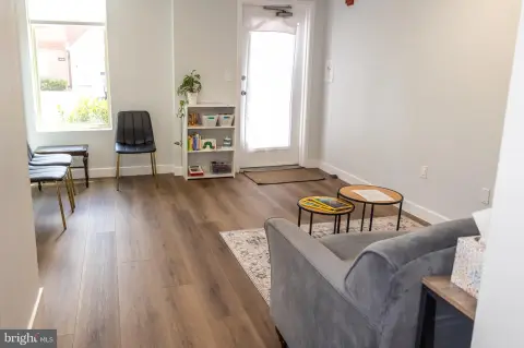 Renovated Office Suite in Sterling