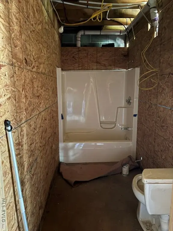 Picture 44