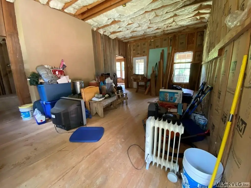 Picture 24